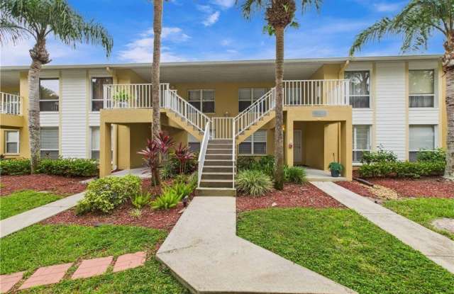 1290 Yesica Ann Circle unit: G204 photos photos