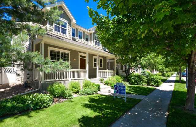 2 Bedroom 2 Bath home in Observatory Village photos photos