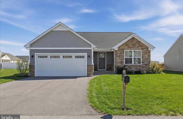 313 SWITCHGRASS Court photos photos