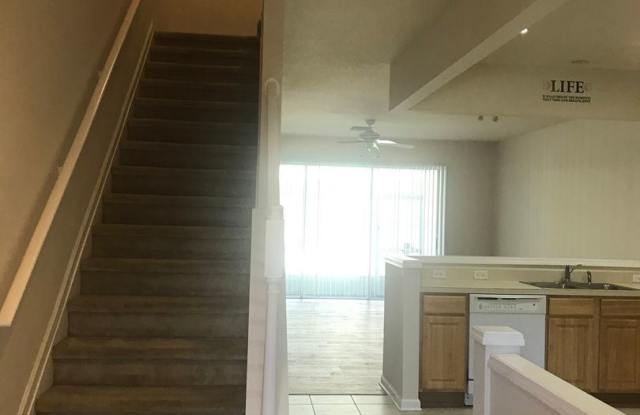 26541 Chimney Spire Ln. Gallery 3