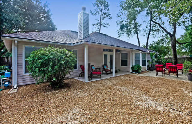 4748 KERNAN MILL LN E Gallery 4