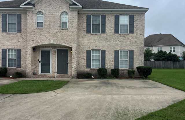 2029 Cambria Drive photos photos