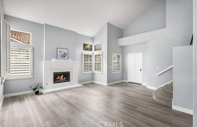 8047 East Woodwind Avenue Gallery 2