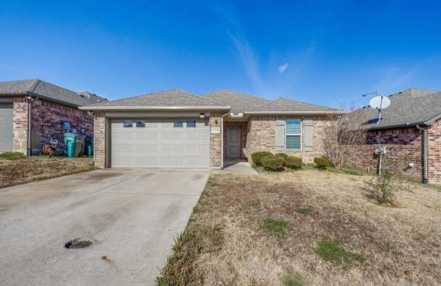 3715 Brookstone Drive photos photos