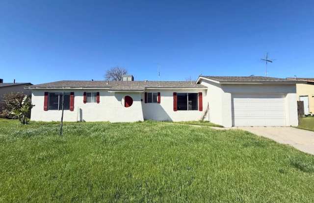 1351 Virginia St photos photos