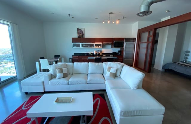 200 Hoover Ave. 1810 - 200 Hoover Ave, Las Vegas, NV 89101