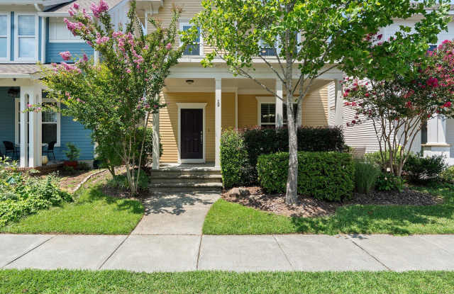 19 Pokeberry Bend Drive photos photos