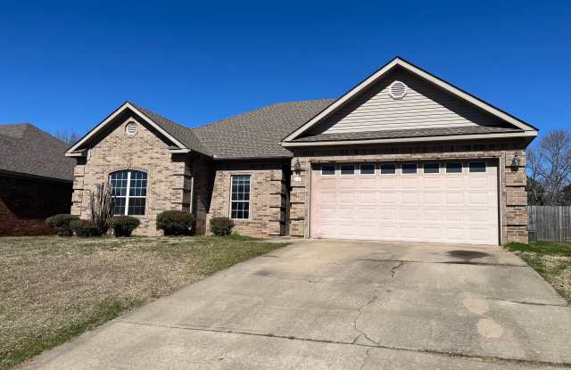 14 Blueberry Lane photos photos 14 Blueberry Lane photos photos