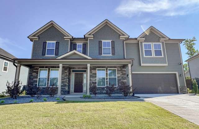 239 Prominence Drive photos photos