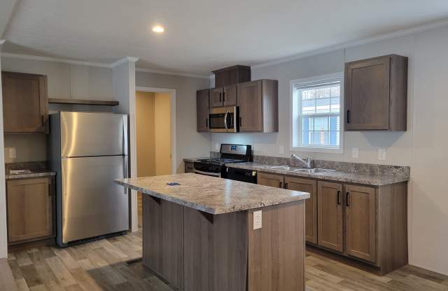 9231 Harbor Ln photos photos
