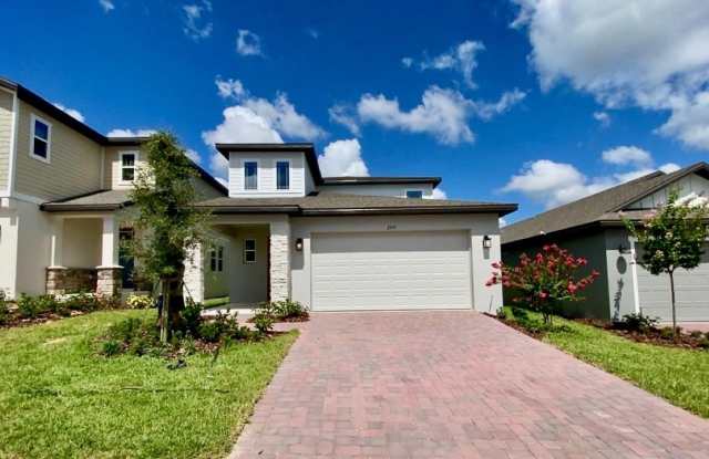 2333 MYSTIC MAZE LANE photos photos