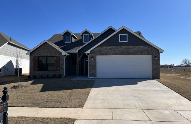 13139 S 72nd East Ave photos photos