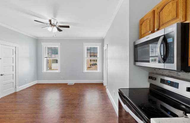 10 Porter Street Ct Gallery 4