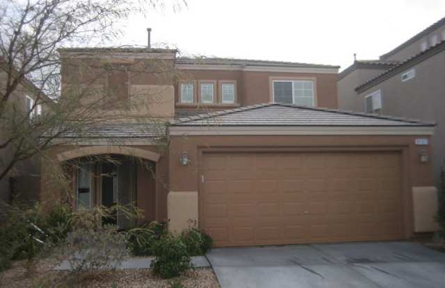 Beautiful 4 bedroom, 2.5 bath home with a 2 car garage! photos photos