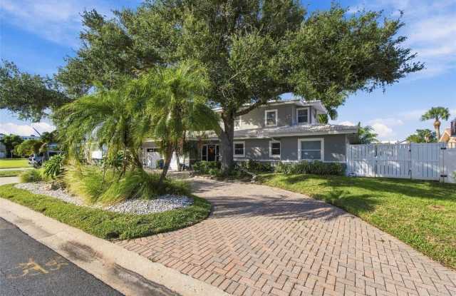 5411 ALOHA Drive Gallery 3