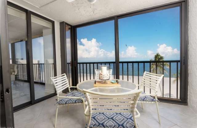 25810 Hickory photos photos