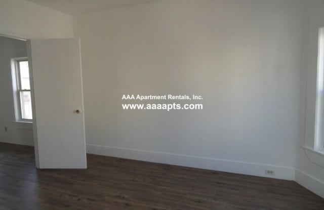432 Ferry St. Gallery 4
