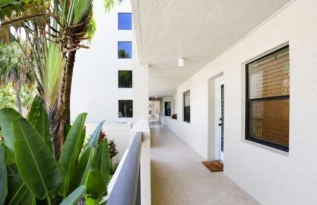 3000 NW 42ND Avenue Gallery 3
