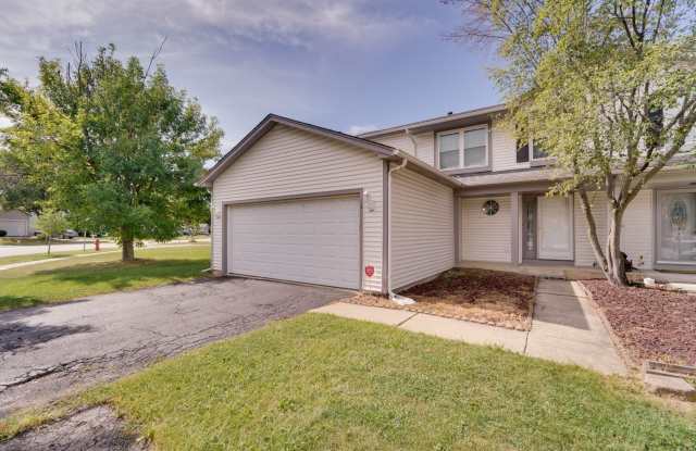 1008 Southbridge Lane Gallery 1