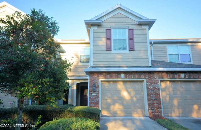 6941 WOODY VINE Drive photos photos