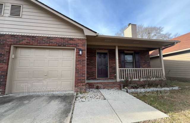 2587 Gotts Lane photos photos