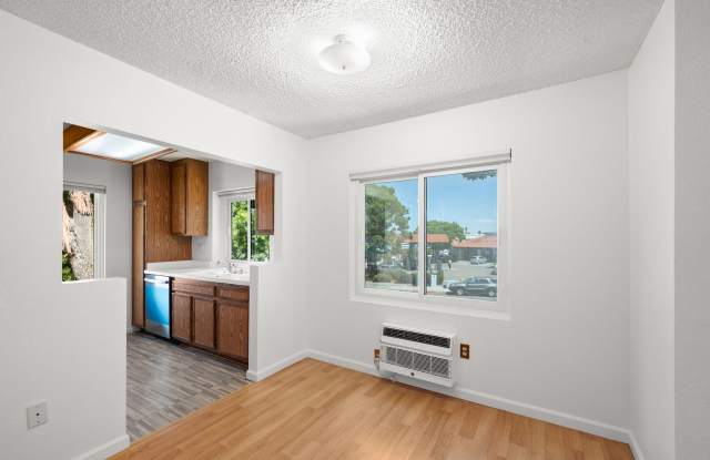 Bright & Spacious Mira Mesa Condo with Dual Primary Suites photos photos
