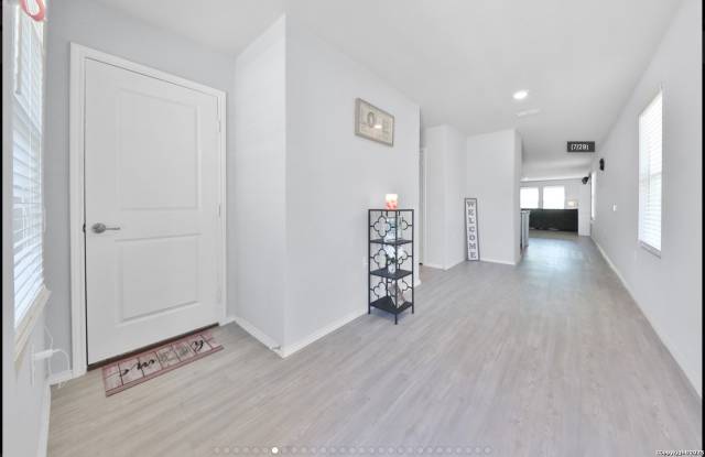 4518 Meadowland Pl photos photos