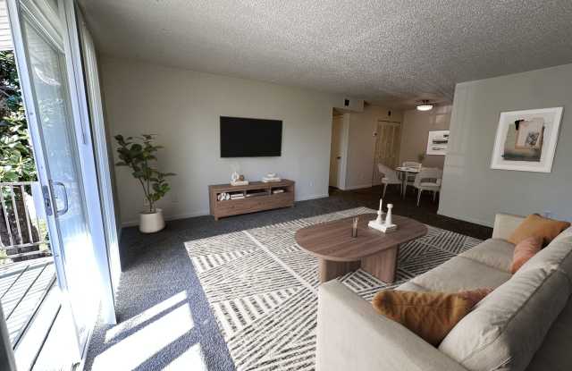 Burning Tree - Affordable Housing photos photos Burning Tree - Affordable Housing photos photos