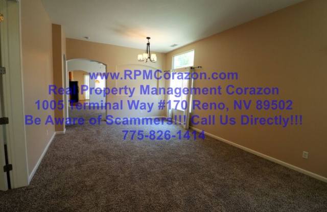 11230 Parma Way Gallery 2