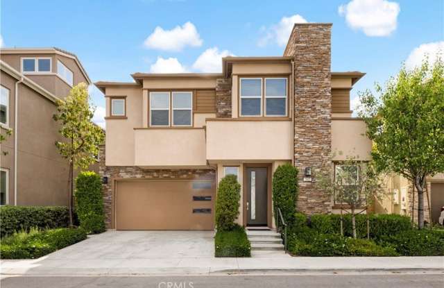 545 Serrano Summit Drive photos photos