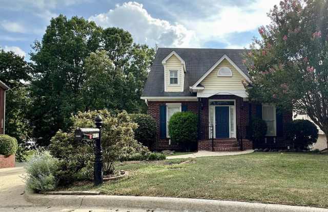 515 MEADOW RIDGE CIRCLE photos photos
