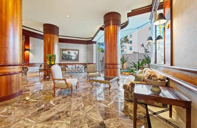 20185 E Country Club Dr Gallery 2