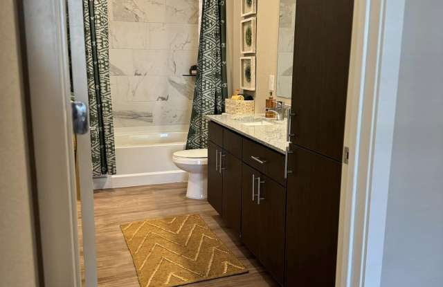 Southton Apartments Gallery 2