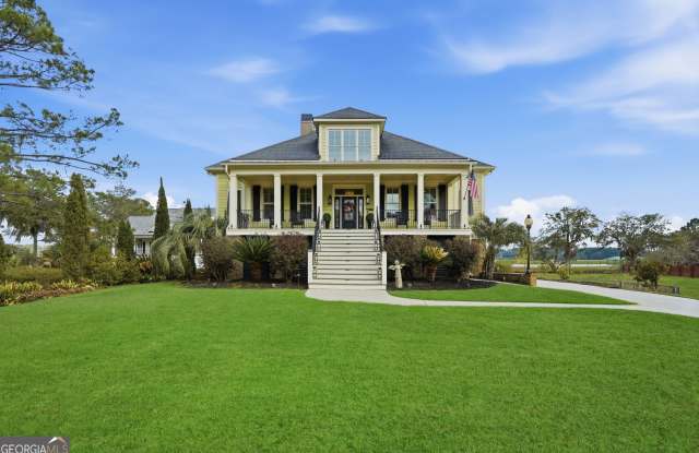 277 Catherine View photos photos