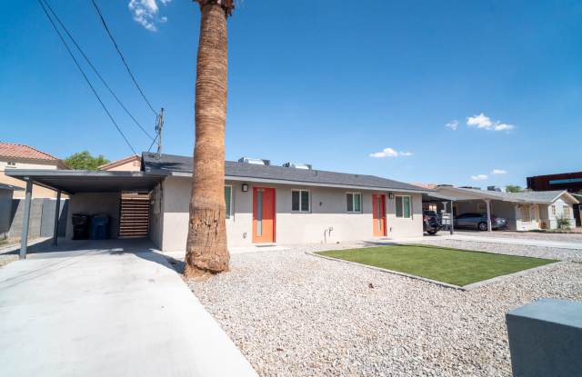 1421 South Rita Lane - 2 Gallery 1
