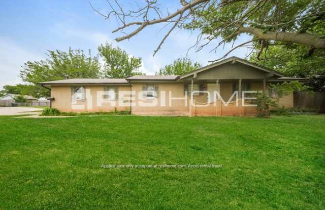 1832 North Gale Avenue photos photos 1832 North Gale Avenue photos photos