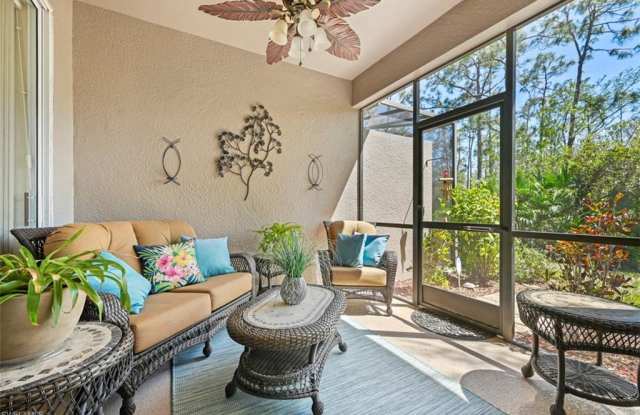 21294 Bella Terra Boulevard Gallery 2