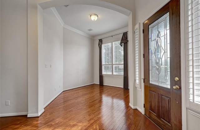 2124 Quail Meadow Lane Gallery 3