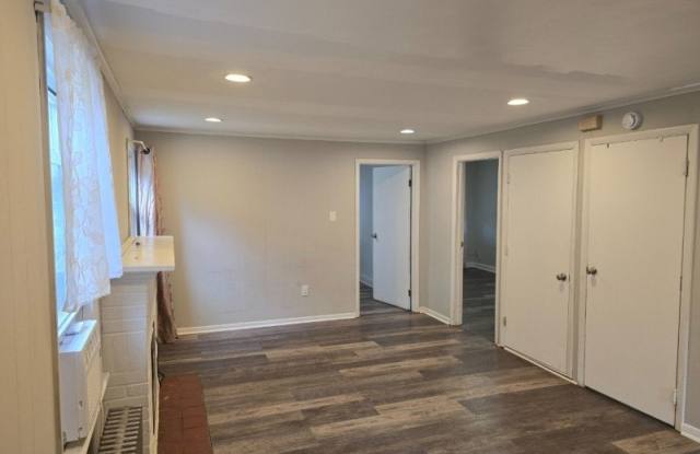 38 Hamilton Rd - 38 Hamilton Road, Somerset County, NJ 08844