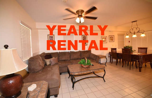 1025 Simpson Ave photos photos