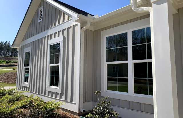 71 Creekstone Drive Gallery 3