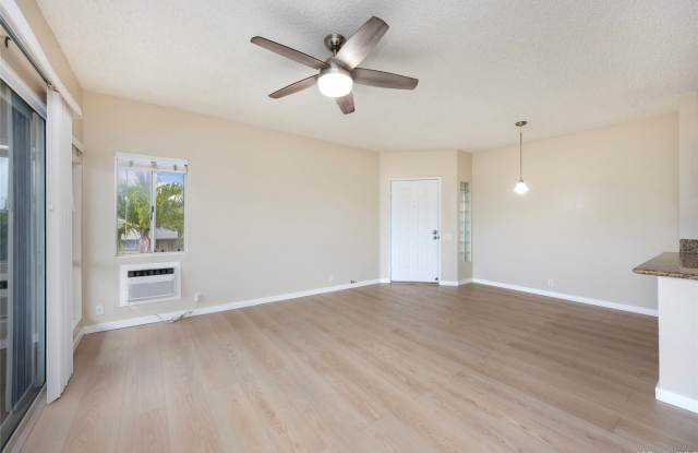 91-271 Hanapouli Circle unit: 14E Gallery 3