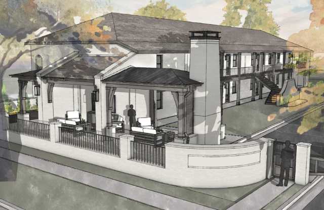 Royal Court photos photos