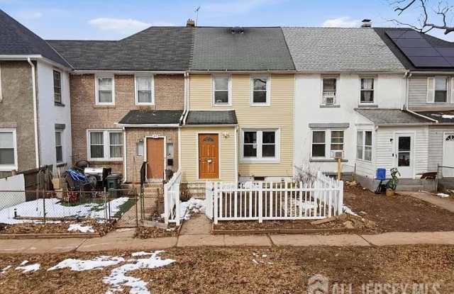 25 Langley Place photos photos