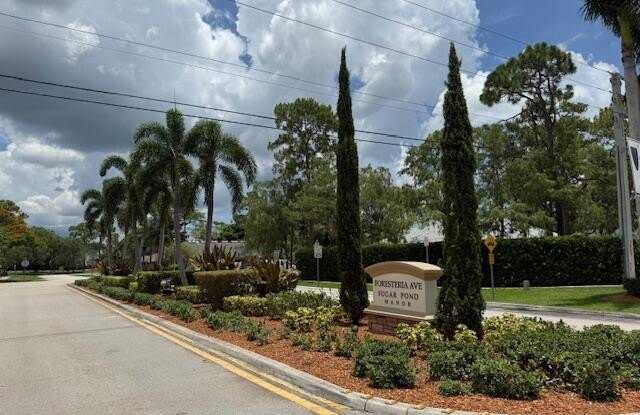 847 Foresteria Avenue photos photos
