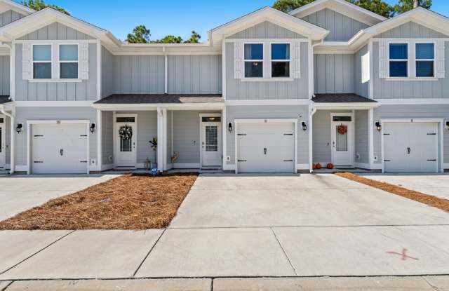 8 Sandy Cove Way photos photos 8 Sandy Cove Way photos photos