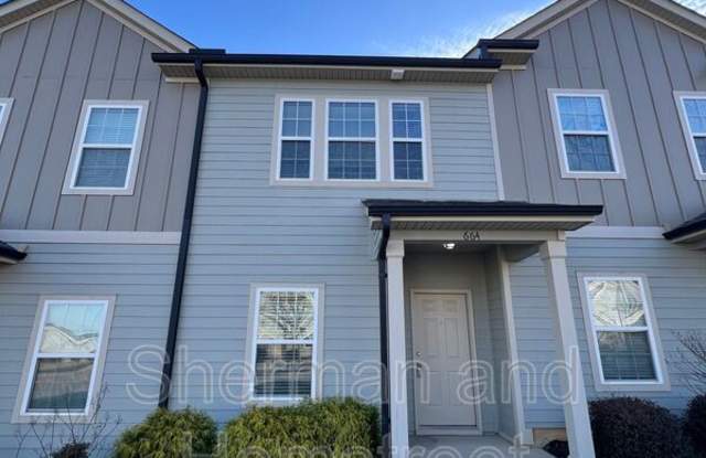 664 Dobhill Lane photos photos 664 Dobhill Lane photos photos