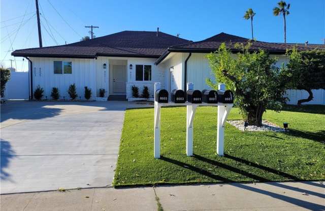 8601 Delco Avenue photos photos