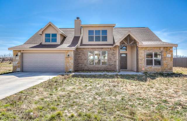 COMING APRIL 2026 - Beautiful Home in Buffalo Heights! photos photos