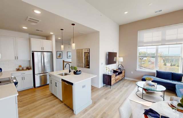 Woodbrook Randolph photos photos Woodbrook Randolph photos photos